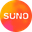 Suno
