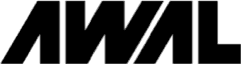 AWAL