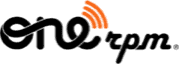 ONErpm