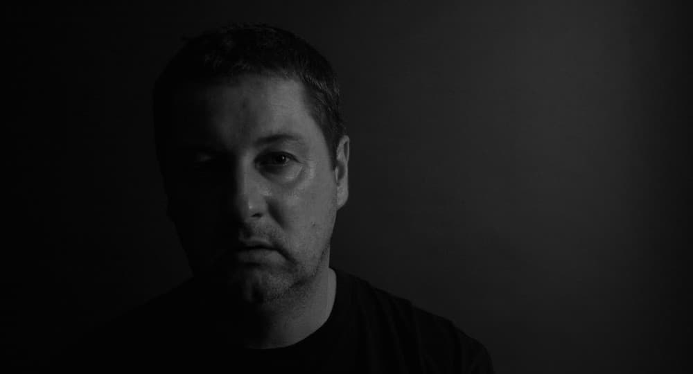 Artist - John Murphy