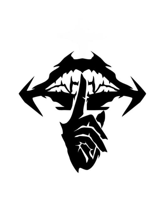 Artist - Moving in Silence