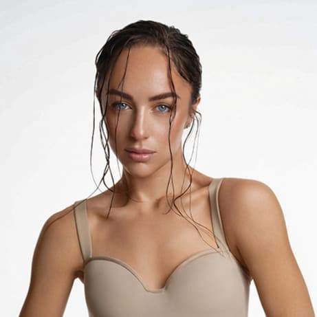 Artist - Mari Kraimbrery