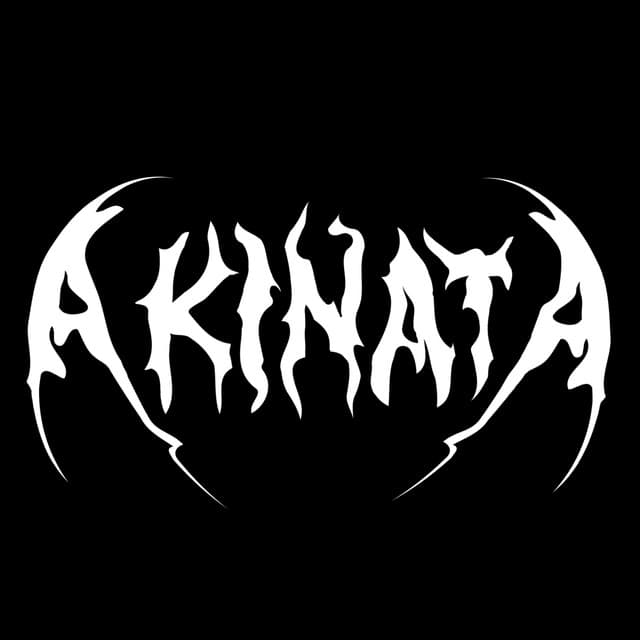 Artist - AKINATA