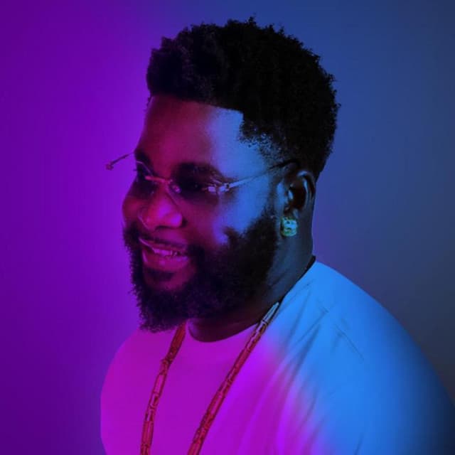 Artist - Kater Karma