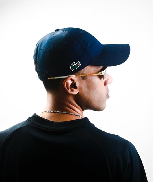 Artist - DJ BRUNINHO 17