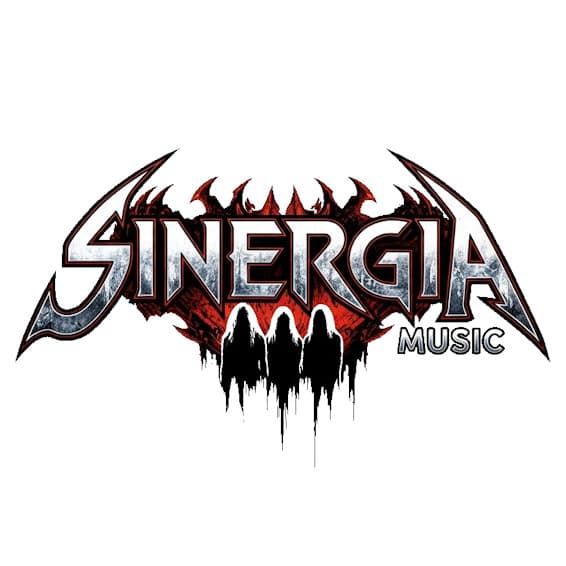 Artist - SinergIA Music