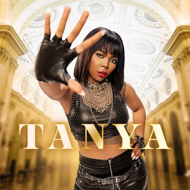 Artist - Tanya
