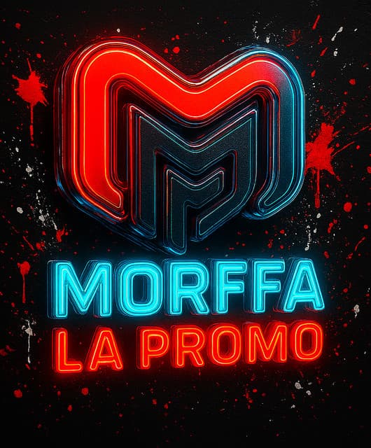 Artist - Morffa La Promo