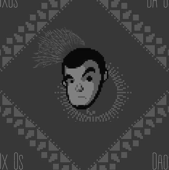 Artist - superultra2dtunes