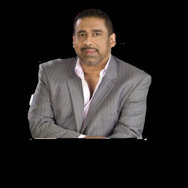 Artist - Mariano Civico