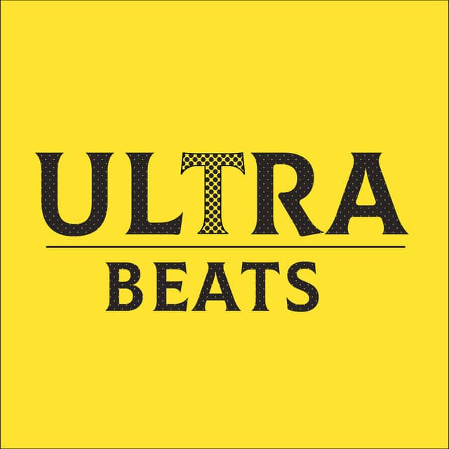 Artist - Ultra Beats