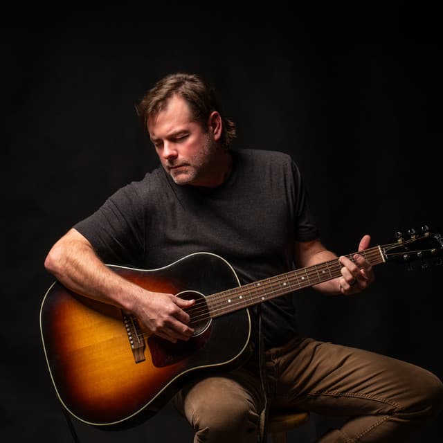 Artist - Andy Griggs