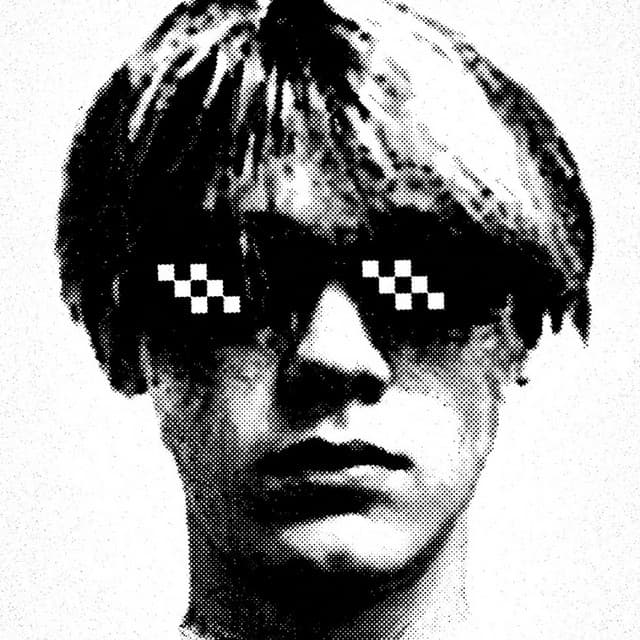 Artist - SlowlyDying