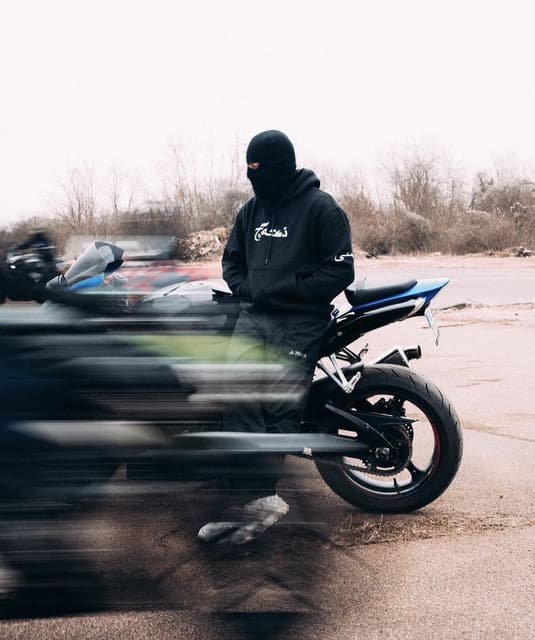 Artist - Amine Farsi