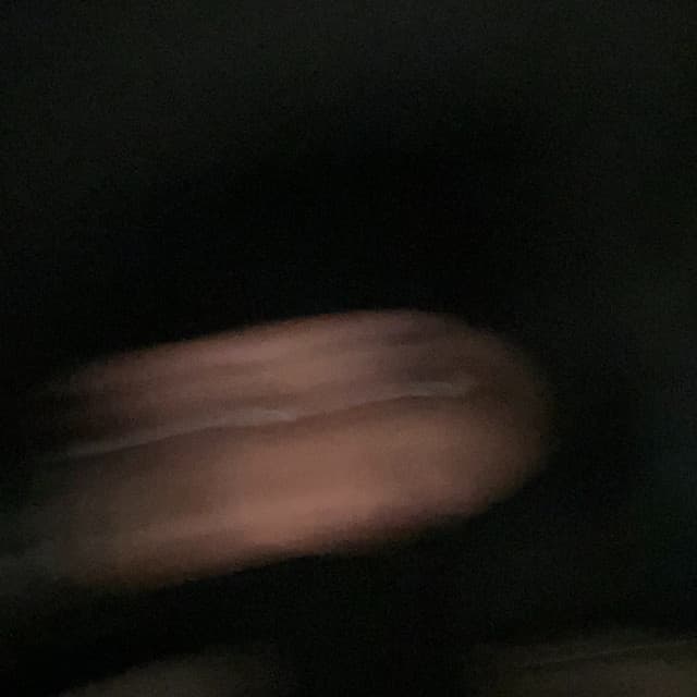 Artist - Myat Amara Maung