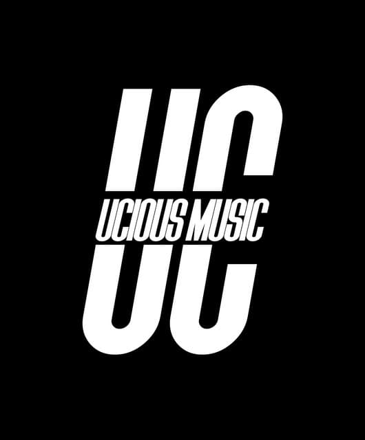 Artist - Ucious Music
