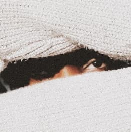 Artist - Ebondo Sounds