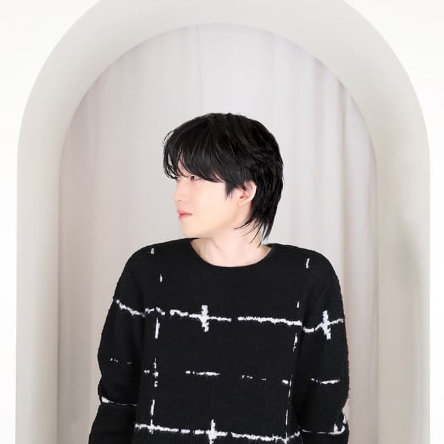 Artist - PARK BYEONG HOON