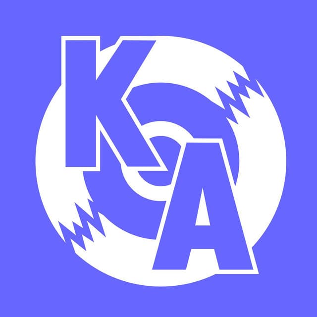 Artist - Kyle Allen Music