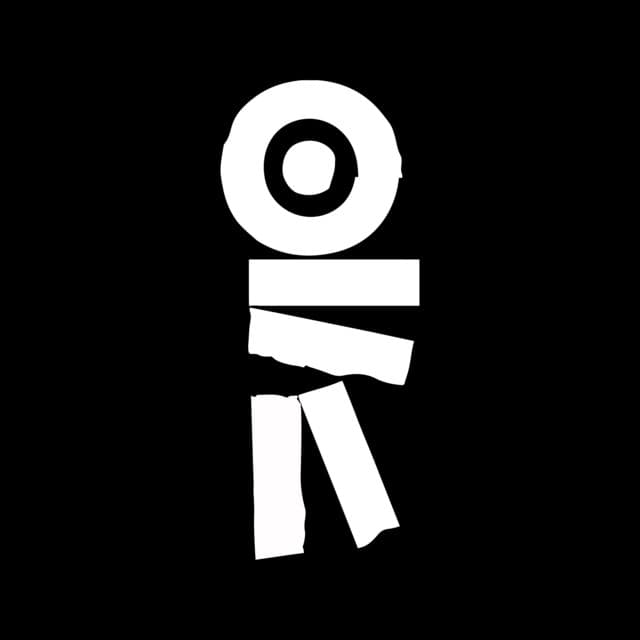 Artist - Barbatuques