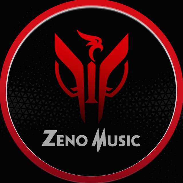 Artist - Zeno Music