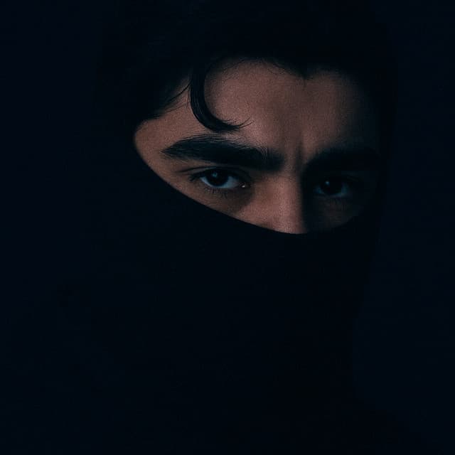 Artist - José Ramírez