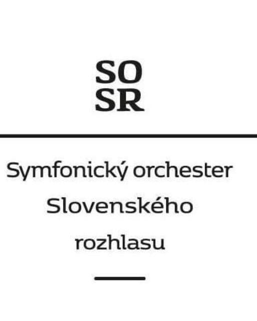 Artist - Slovak Radio Symphony Orchestra