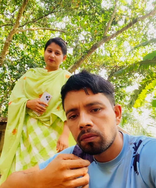 md sumon mia morol sab