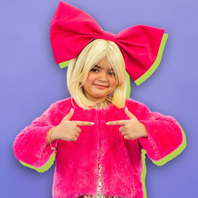 Artist - Mazaya Amania