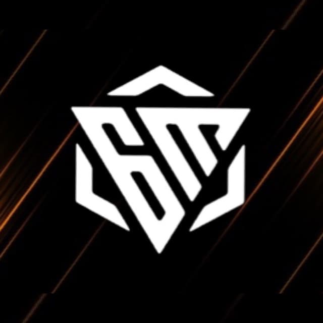 Artist - Gogan Music