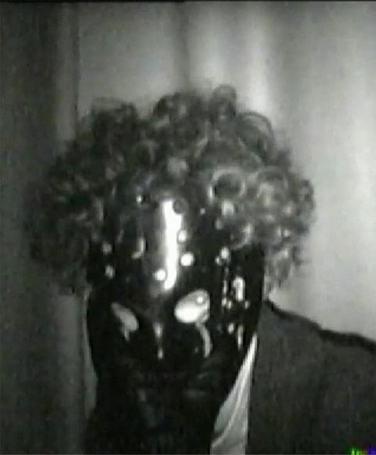 Artist - IMMORTAL PLAYA