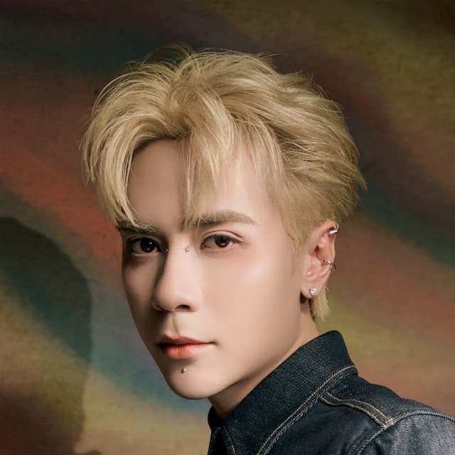 Artist - Quang Hùng MasterD