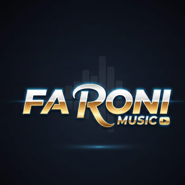 Artist - FOYSAL AHMED RONI