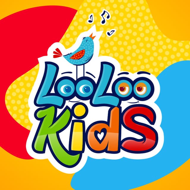 Artist - LooLoo Kids