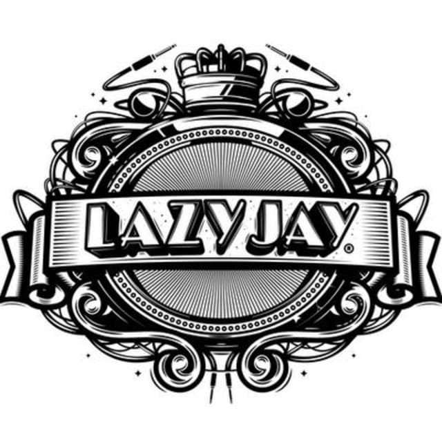 Artist - Lazy Jay