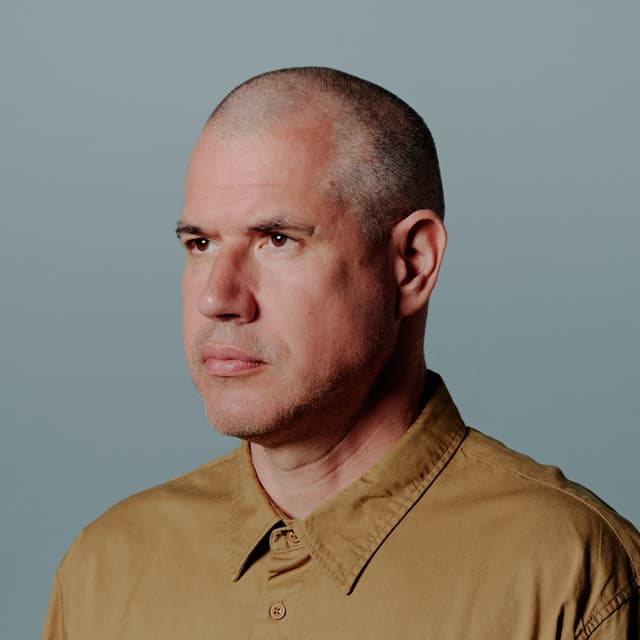 Artist - Vladimir 518