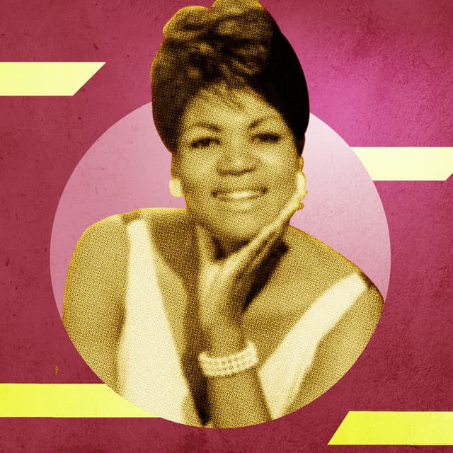 Artist - Bertha Tillman