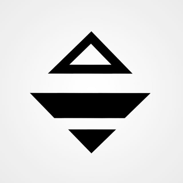 Artist - PowerMusicbeatz