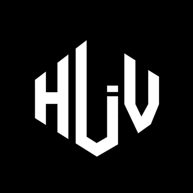 Artist - Hoàng Long Vũ