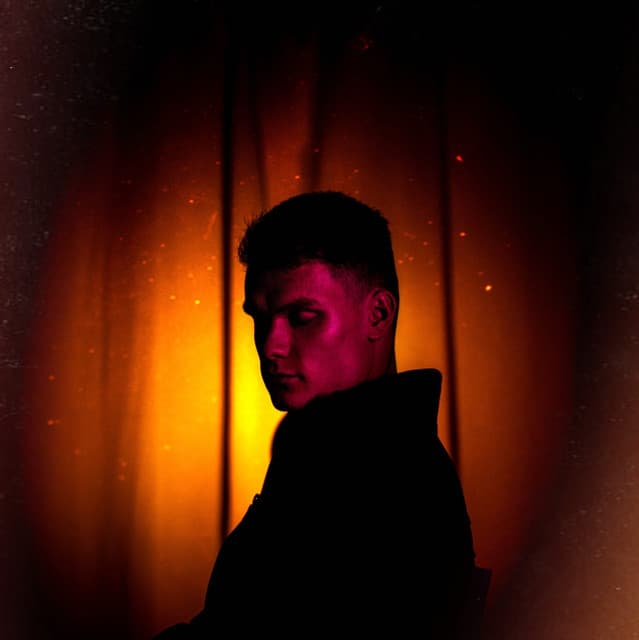 Artist - Lonelysoul.