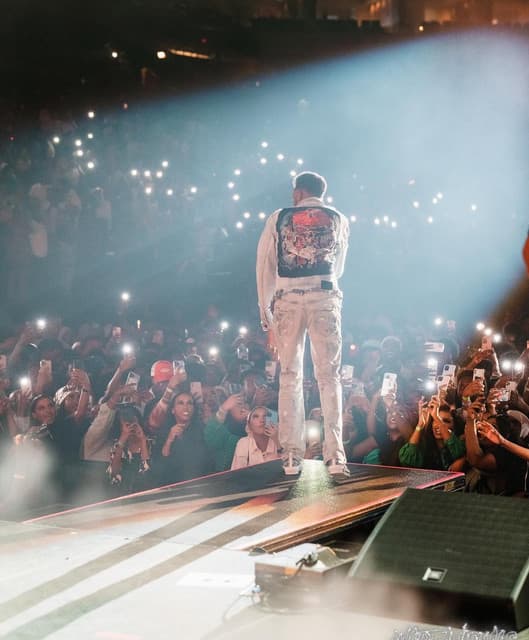 Artist - Suldaan Seeraar