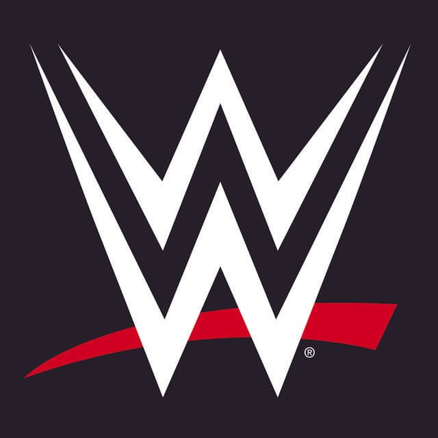Artist - WWE