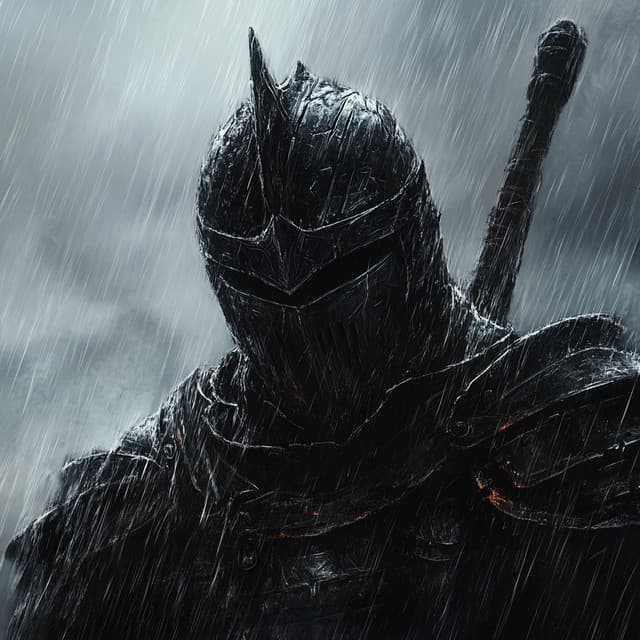 Artist - Pablo Isidro