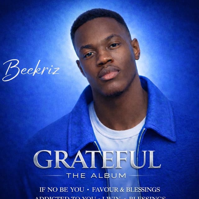 Artist - Beecan Media