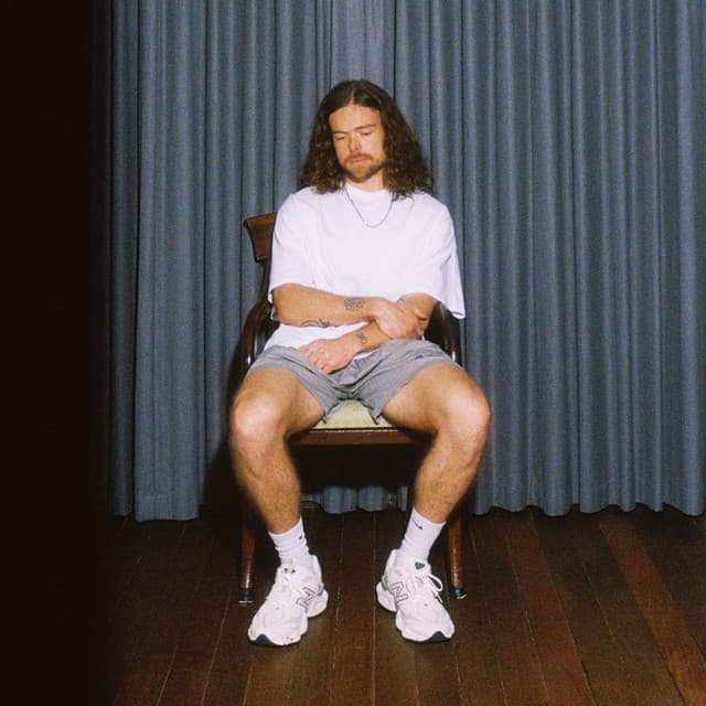 Artist - Vancouver Sleep Clinic