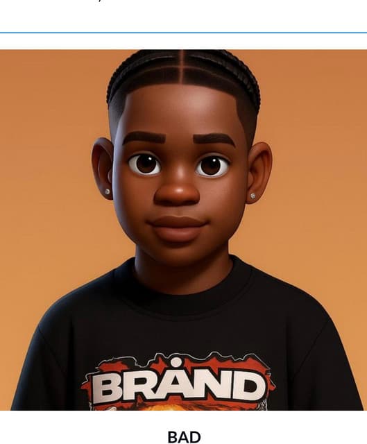 Artist - Jnr Spragga