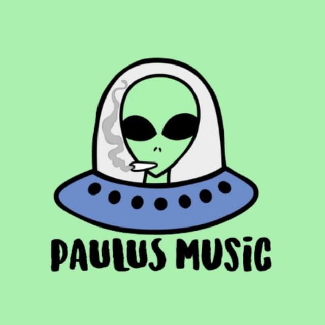 Artist - Paulus Music