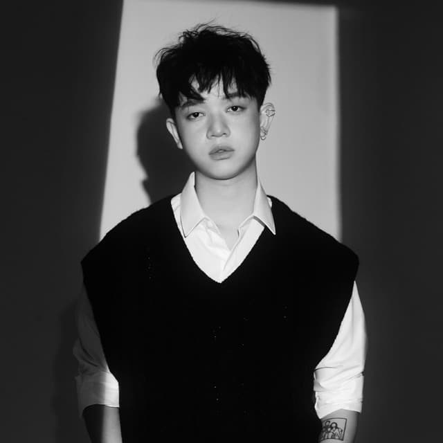 Artist - Đặng Vĩnh Thịnh