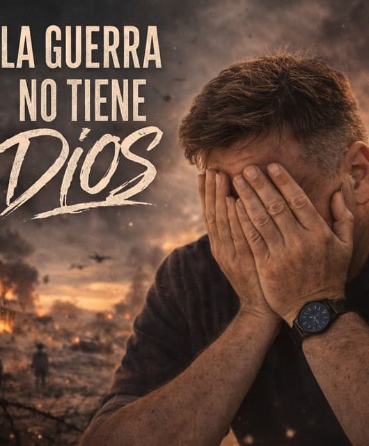 Artist - LU@S Oficial