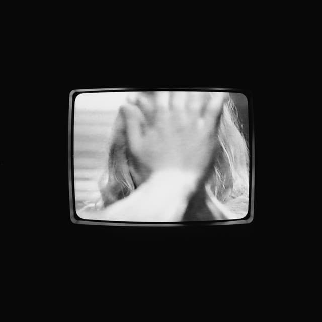 Artist - Cigarettes After Sex